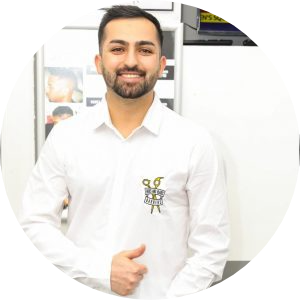 imageonline-co-roundcorner (5)