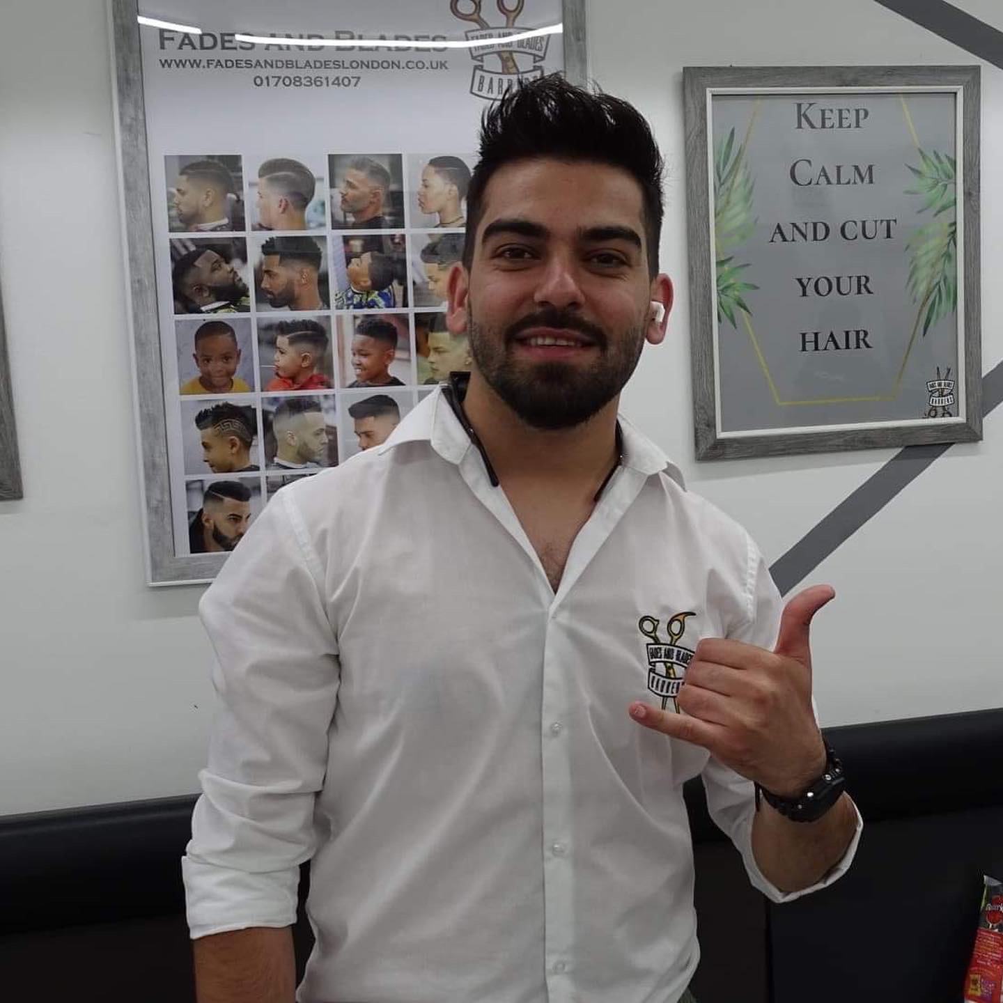 43ea2f44-b8c2-46cf-8126-8e81facdd2de